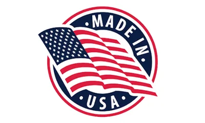 Made in the USA mark